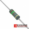 RNF12JTD150R Image