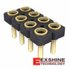 SDL-104-G-12 Image
