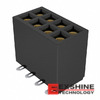 SFMC-104-02-S-D Image