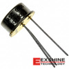 SG7805T Image