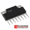 SLA5065 LF830 Image