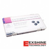 SRN-LAB1 Image