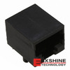 SS-641010-NF-A115 Image