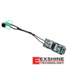STEVAL-IFS004V1 Image