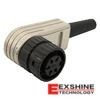T 3375 005 Image