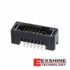 TFM-107-01-L-D-WT Image