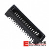 TFM-115-02-S-D-WT Image