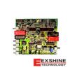 THS1403EVM Image