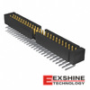 TMMH-125-01-F-D-RA-ES Image