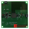 TPS54350EVM-235 Image