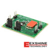 TPS62750EVM-413 Image