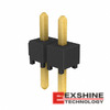 TSW-102-05-G-S Image