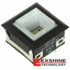 UB26KKW016B Image