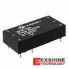 VFM-10A Image