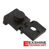 WC610620PFLAP Image