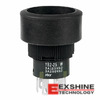YB225CWCKW01 Image