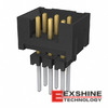 ZLTMM-103-73-L-D-280 Image