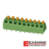 1862482 Image