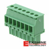 1862904 Image