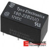 19022B2U0 Image