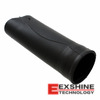 202D232-4/86-0 Image