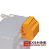 3029305 Image