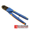 6-1579014-8 Image