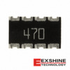 744C083470JP Image