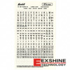 87AC2046 Image
