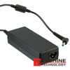 ADP-90MD HDM Image
