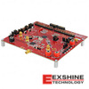 ADS62P29EVM Image