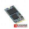 APM2T42P100016GAN-2TM Image