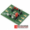 AS1372-WL-12_EK_ST Image