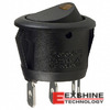 CLS-RC11A125190Y Image