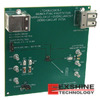 DC1575A Image
