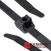 DCT110HIRK2 Image
