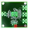 DEM-OPA-SO-1A Image