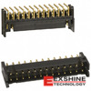 DF11-26DP-2DS(90) Image