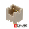 DF13-2P-1.25DSA(50) Image
