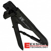 DF14-2628/CR-HT Image