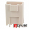 DF1EG-4P-2.5DSA(05) Image