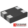 DLP11TB800UL2L Image