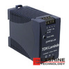 DPP30-24 Image