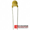 ECK-D3D561KBP Image
