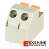 EDZ4301/2-KD Image