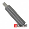 ES-CAP-NO.1-C1-X-35MM Image