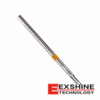 ES75BV040 Image