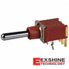 ET05SD1ABE Image