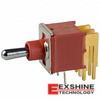 ET23MD1ABE Image