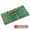 EVAL-ADG5298EB1Z Image